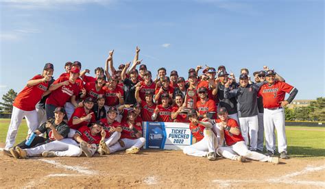 cua baseball|catholic college baseball program.